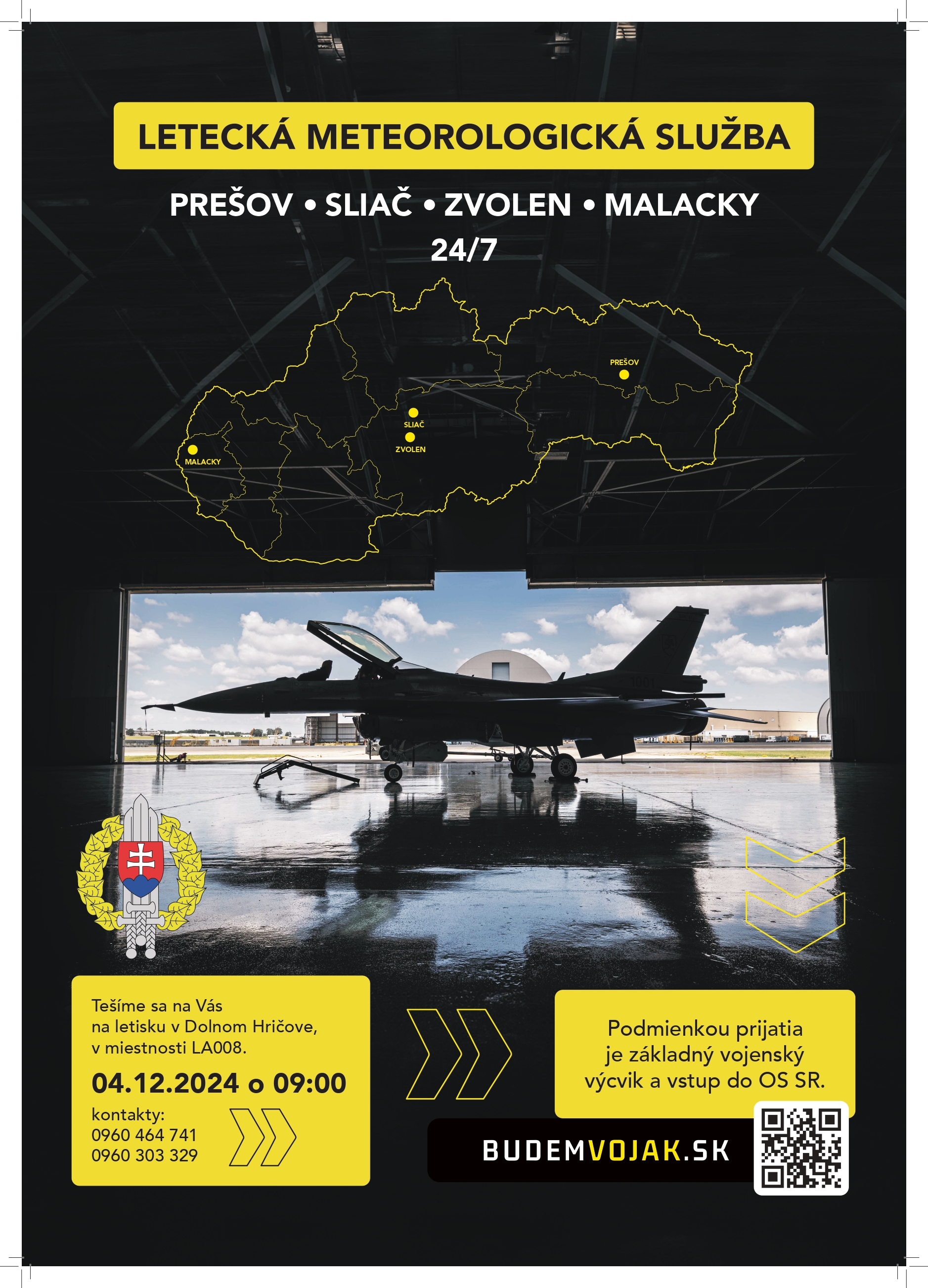 plagat ZU final press data page 0001