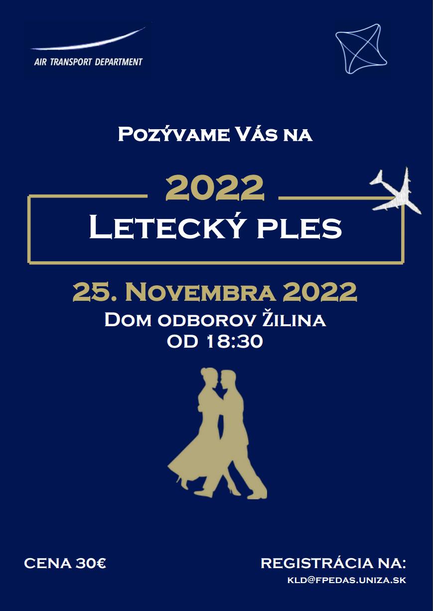 312723255 555098116623335 5790959237841437909 n