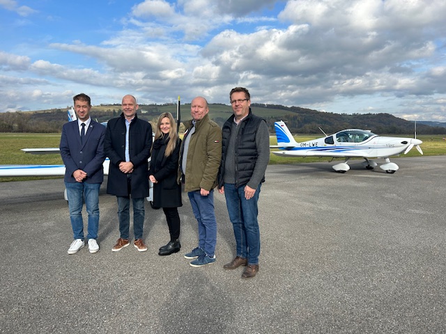 Fpedas Uniza a Integra Consult image001