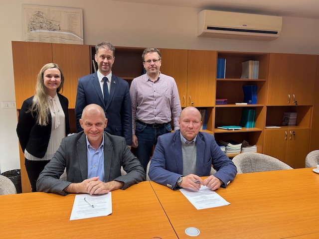 Fpedas Uniza a Integra Consult image002