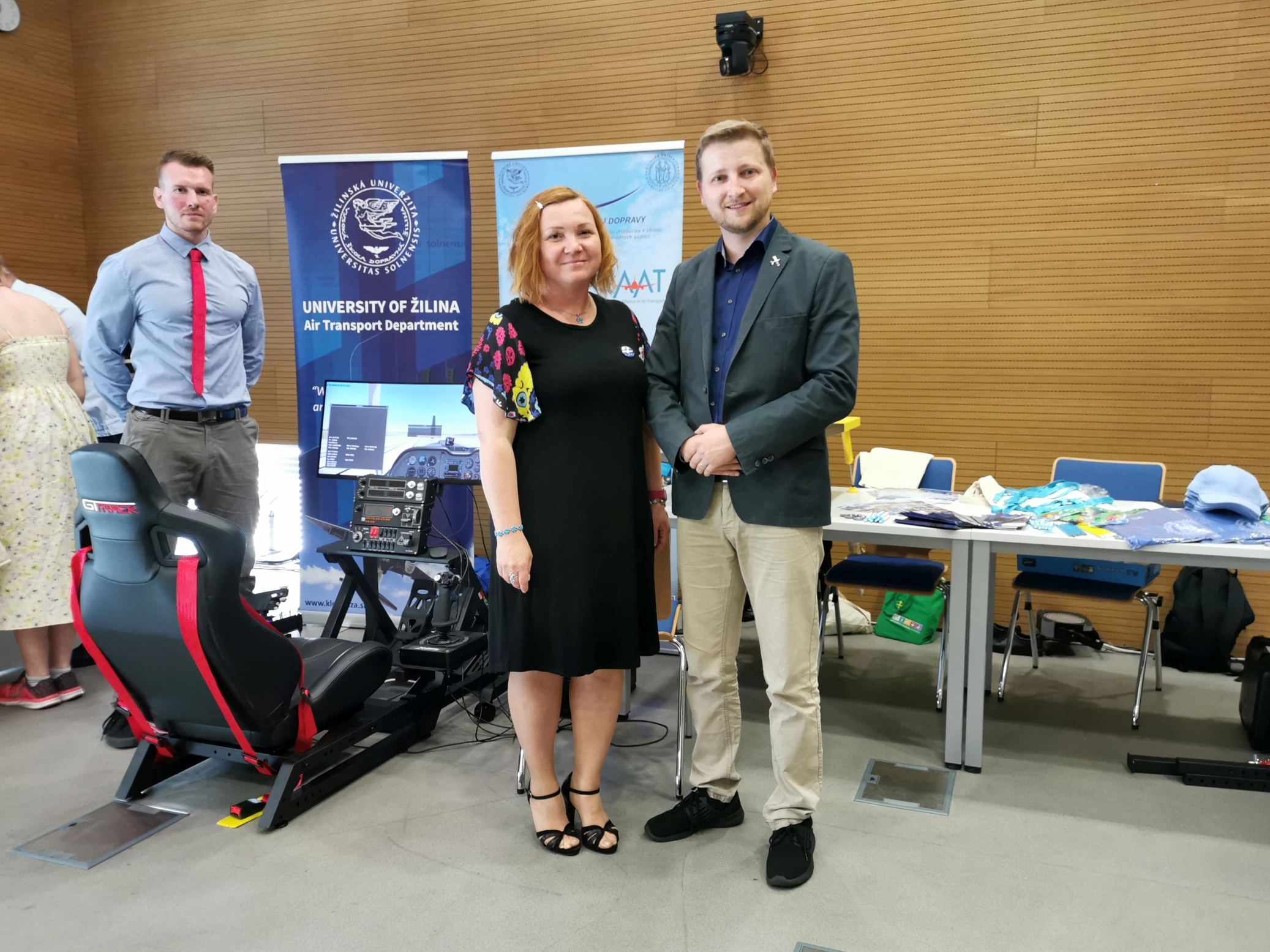 IMG 20230602 0857522