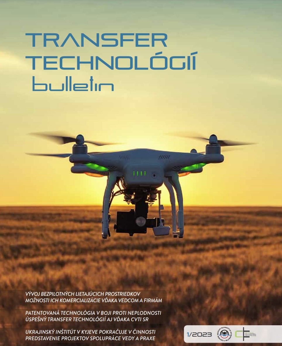 ttb 2023 04 12 110209