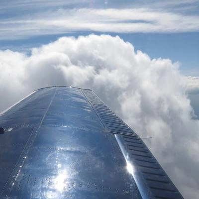 07 Ifr Flight Pa28rt Opt