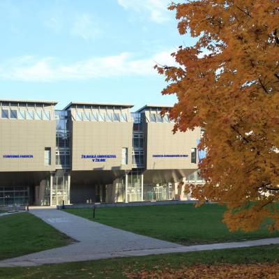 12 University Of Zilina Opt