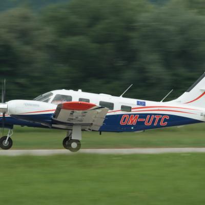 20 Pa34 Seneca V Opt