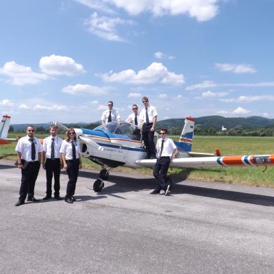 28 Batd Simulator Opt