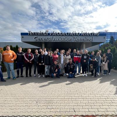 395431059 846628520803625 9096586798950005533 N 1