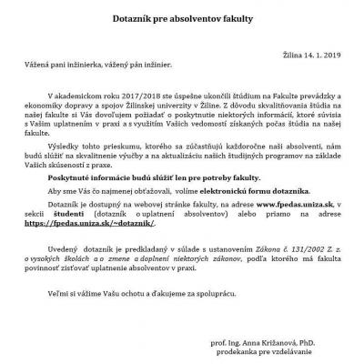 49623468 2024863474271773 331804923903606784 N