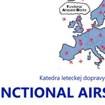 Helios Vyberova Prednaska Helios Vyberova Prednaska