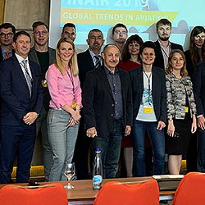 Inair2019 Infoobrazok