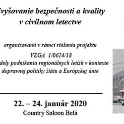 Zbakvcl2020