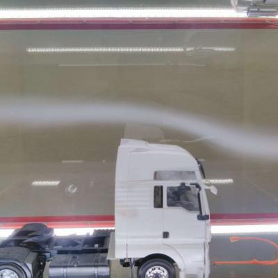 106270715 981507285635020 1040158973377865268 N