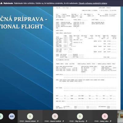 Vyb Predn Image001 Vyb Predn Image001