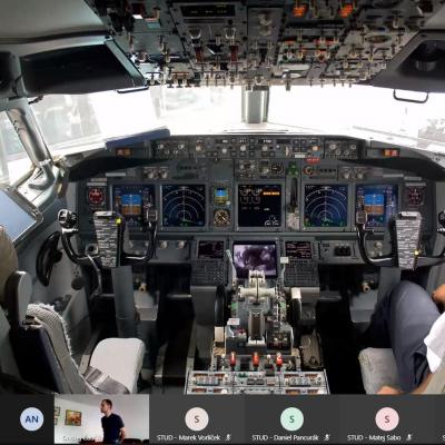 Vyb Predn Image002 Vyb Predn Image002