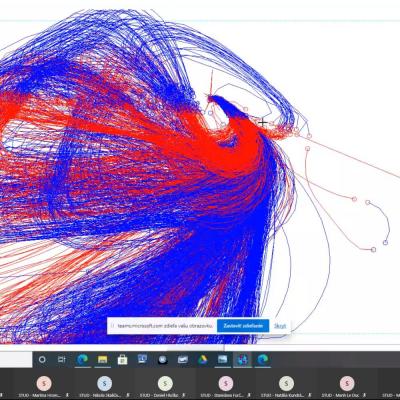 Vyb Predn Image003 Vyb Predn Image003