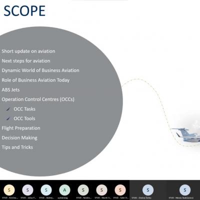 Vyb Predn Image004 Vyb Predn Image004