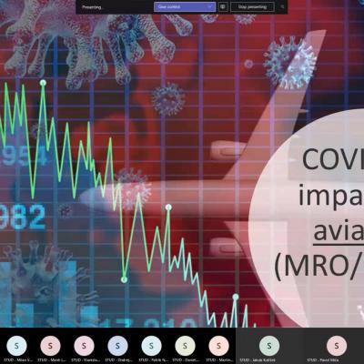 Vyb Predn Image005 Vyb Predn Image005