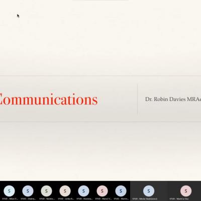 Vyb Predn Image006 Vyb Predn Image006