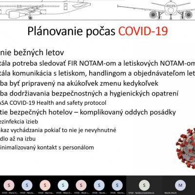 Vyb Predn Image007 Vyb Predn Image007