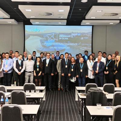 315249565 569097125223434 5410490657672885231 N 315249565 569097125223434 5410490657672885231 N