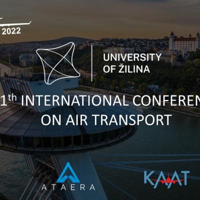 315287092 569097061890107 3531604211272945654 N 315287092 569097061890107 3531604211272945654 N