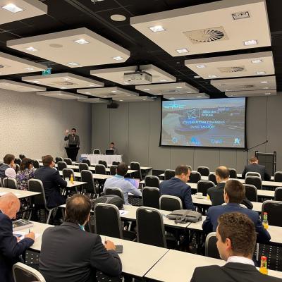 315309739 569097665223380 7382221512691818629 N 315309739 569097665223380 7382221512691818629 N