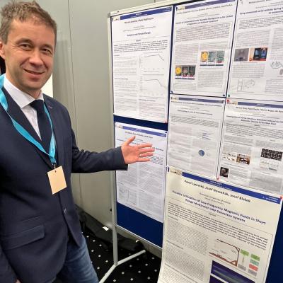 315310935 569098141889999 8801850921513189726 N 315310935 569098141889999 8801850921513189726 N