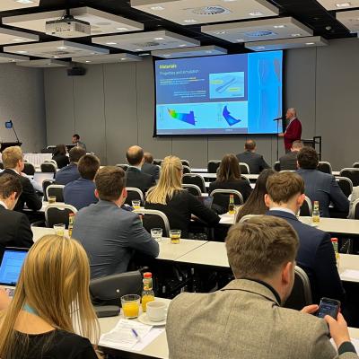 315314110 569097871890026 7083385103738263751 N 315314110 569097871890026 7083385103738263751 N