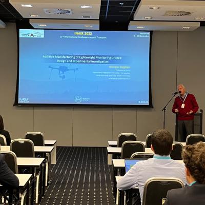 315336603 569097585223388 5088617481889249085 N 315336603 569097585223388 5088617481889249085 N