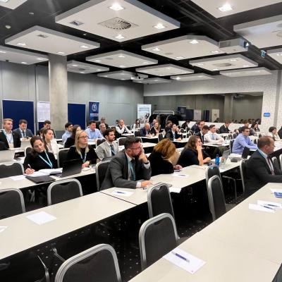 315429662 569097615223385 6699030226200890755 N 315429662 569097615223385 6699030226200890755 N