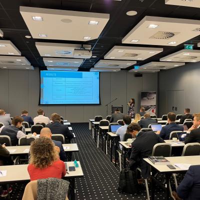 315443971 569097915223355 1111816946501692276 N 315443971 569097915223355 1111816946501692276 N