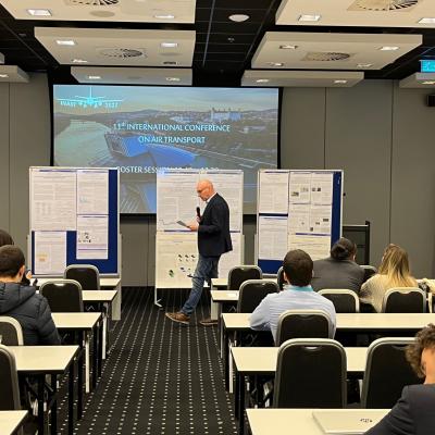 315517396 569097981890015 5006022391882732962 N 315517396 569097981890015 5006022391882732962 N