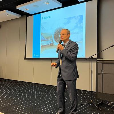 315521630 569097408556739 2367499352072851295 N 315521630 569097408556739 2367499352072851295 N