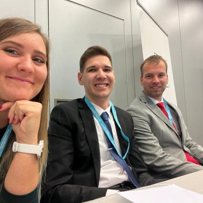 315528849 569098098556670 7510644059624502012 N 315528849 569098098556670 7510644059624502012 N