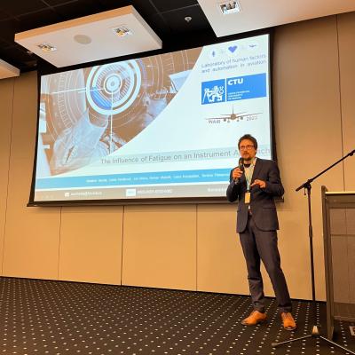 315536015 569097688556711 5870110883577658741 N 315536015 569097688556711 5870110883577658741 N