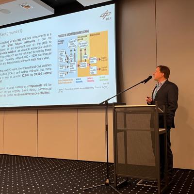 315551176 569097435223403 5714971492815878990 N 315551176 569097435223403 5714971492815878990 N