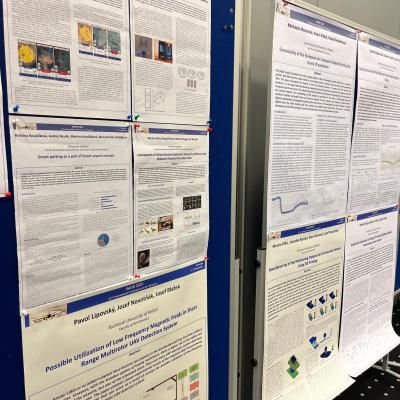 315559124 569097835223363 4930757431218428190 N 315559124 569097835223363 4930757431218428190 N