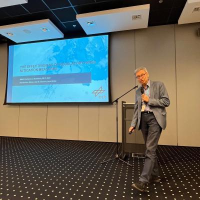 315575270 569097528556727 777915710718063731 N 315575270 569097528556727 777915710718063731 N