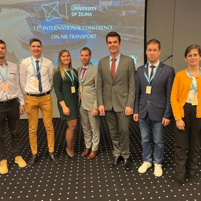 315589920 569098288556651 4600041064970168846 N 315589920 569098288556651 4600041064970168846 N