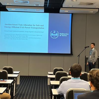 315595132 569097798556700 4945989927054462456 N 315595132 569097798556700 4945989927054462456 N