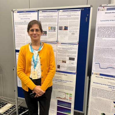 315598866 569098178556662 9038581807463818581 N 315598866 569098178556662 9038581807463818581 N