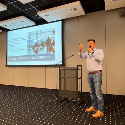 315607076 569097398556740 5513844122090220873 N 315607076 569097398556740 5513844122090220873 N