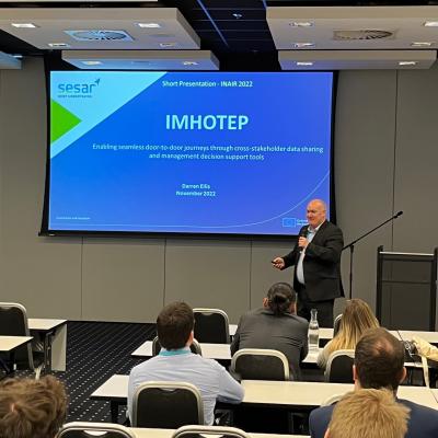 315634003 569098015223345 4574747534973783471 N 315634003 569098015223345 4574747534973783471 N