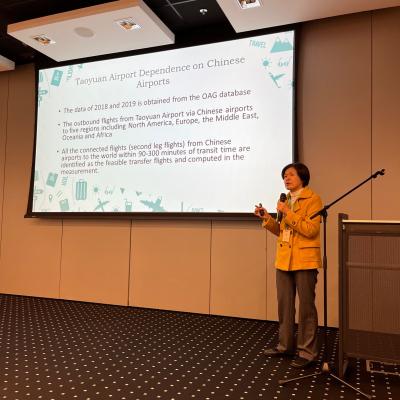 315747415 569097538556726 1556426151445772558 N 315747415 569097538556726 1556426151445772558 N