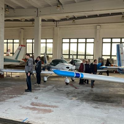 315203913 569111985221948 8894112644529590500 N 315203913 569111985221948 8894112644529590500 N