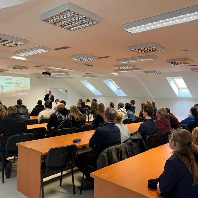 315329160 569111665221980 4248293178955491384 N 315329160 569111665221980 4248293178955491384 N