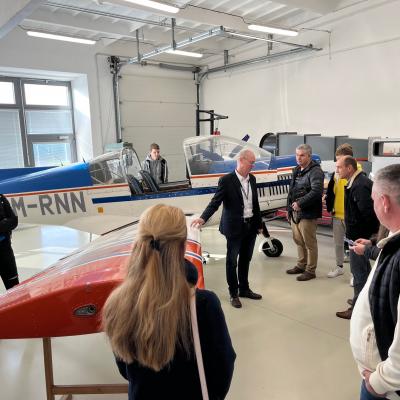 315353216 569112458555234 7376519962911659440 N 315353216 569112458555234 7376519962911659440 N