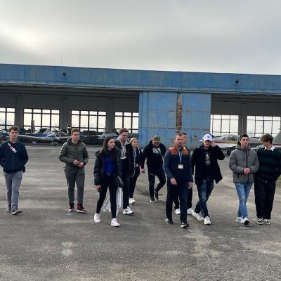 315421281 569111818555298 3343680072444922359 N 315421281 569111818555298 3343680072444922359 N