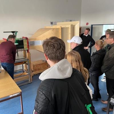 315429580 569111881888625 3113240137607840264 N 315429580 569111881888625 3113240137607840264 N