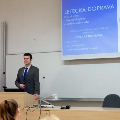 315602002 569111405222006 6696169730619174078 N 315602002 569111405222006 6696169730619174078 N